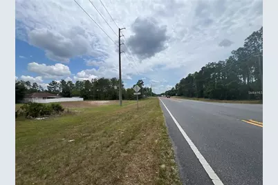 Sw 484 Highway #Lot 6, Ocala, FL 34473 - Photo 1