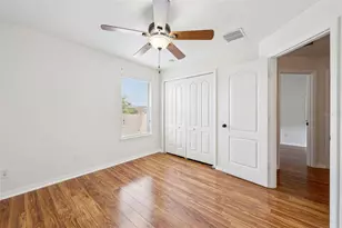13252 Silver Strand Falls Dr, Orlando, FL 32824 - Photo 21