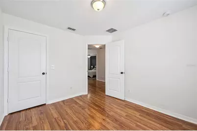 13252 Silver Strand Falls Drive, Orlando, FL 32824 - Photo 23