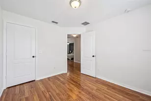 13252 Silver Strand Falls Dr, Orlando, FL 32824 - Photo 23