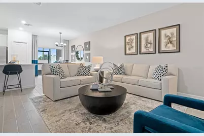 3639 SE 37th Road, Ocala, FL 34480 - Photo 25