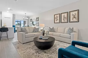 3639 SE 37th Rd, Ocala, FL 34480 - Photo 25