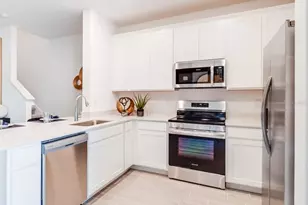 3639 SE 37th Rd, Ocala, FL 34480 - Photo 47