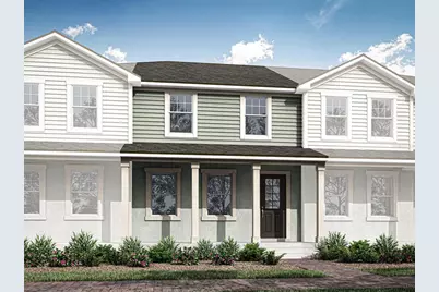 145 Rainwood Street, Groveland, FL 34736 - Photo 1