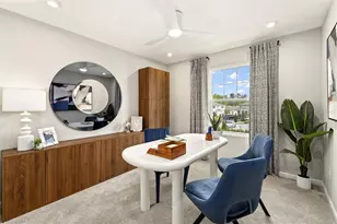 145 Rainwood St, Groveland, FL 34736 - Photo 17