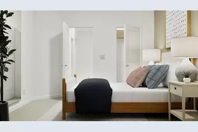 3118 Kurtz Terrace, Davenport, FL 33837 - Photo 13