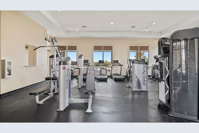 3118 Kurtz Terrace, Davenport, FL 33837 - Photo 25