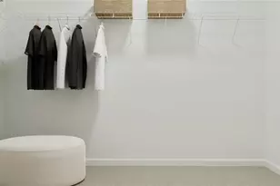 3118 Kurtz Ter, Davenport, FL 33837 - Photo 19