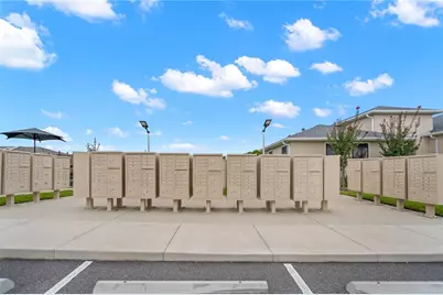 3118 Kurtz Terrace, Davenport, FL 33837 - Photo 23