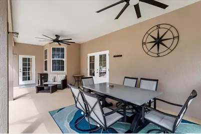 31518 Nutmeg Avenue, Eustis, FL 32736 - Photo 29