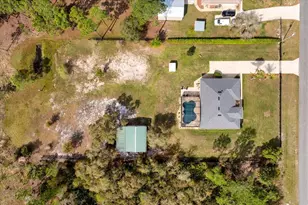 31518 Nutmeg Ave, Eustis, FL 32736 - Photo 31