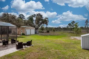 31518 Nutmeg Ave, Eustis, FL 32736 - Photo 33