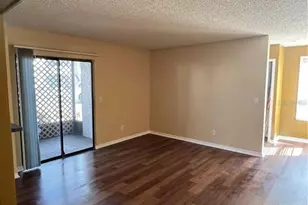 3032 Antique Oaks Cir, Winter Park, FL 32792 - Photo 3