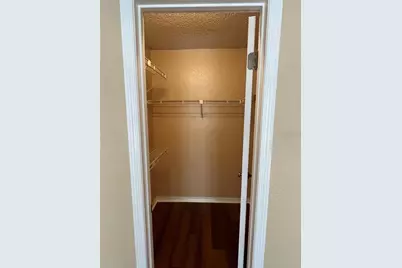 3032 Antique Oaks Circle #145, Winter Park, FL 32792 - Photo 13