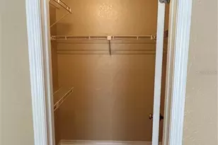 3032 Antique Oaks Cir, Winter Park, FL 32792 - Photo 13