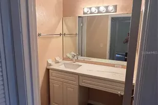 3032 Antique Oaks Cir, Winter Park, FL 32792 - Photo 9