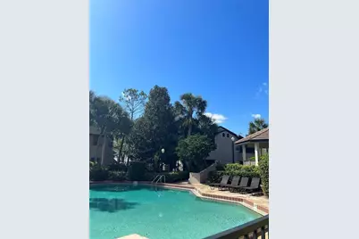 3032 Antique Oaks Circle #145, Winter Park, FL 32792 - Photo 17