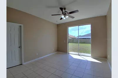 325 Piano Lane, Davenport, FL 33896 - Photo 9