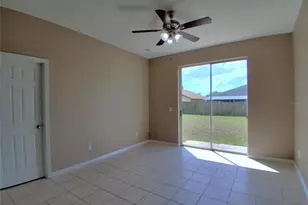 325 Piano Ln, Davenport, FL 33896 - Photo 9