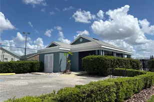 325 Piano Ln, Davenport, FL 33896 - Photo 19