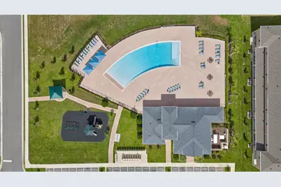 2420 Bevel Lane, Davenport, FL 33837 - Photo 27