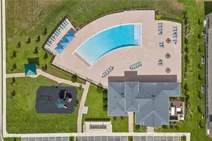 2420 Bevel Ln, Davenport, FL 33837 - Photo 27