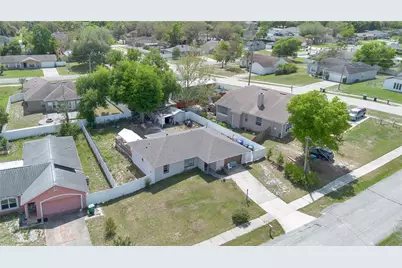 [Address not provided], Deltona, FL 32725 - Photo 33