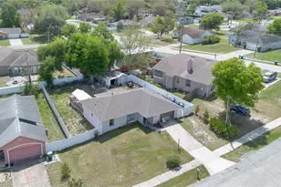 [Address not provided], Deltona, FL 32725 - Photo 33