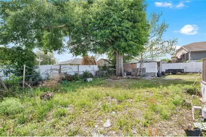 [Address not provided], Deltona, FL 32725 - Photo 29