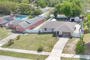 [Address not provided], Deltona, FL 32725 - Photo 31