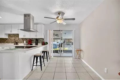 [Address not provided], Deltona, FL 32725 - Photo 9