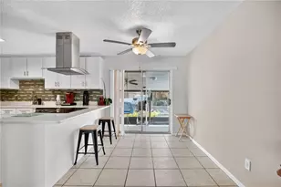 [Address not provided], Deltona, FL 32725 - Photo 9