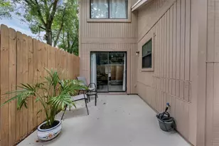 752 Howland Ln, Altamonte Springs, FL 32701 - Photo 27