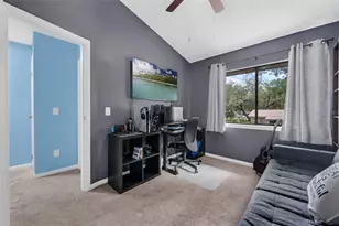 752 Howland Ln, Altamonte Springs, FL 32701 - Photo 19