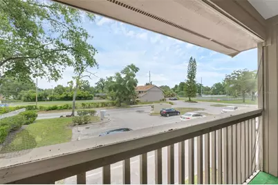 752 Howland Lane #114, Altamonte Springs, FL 32701 - Photo 23
