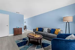 752 Howland Ln, Altamonte Springs, FL 32701 - Photo 9