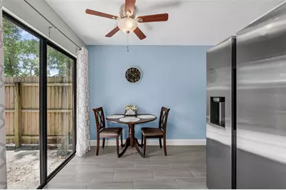 752 Howland Lane #114, Altamonte Springs, FL 32701 - Photo 13