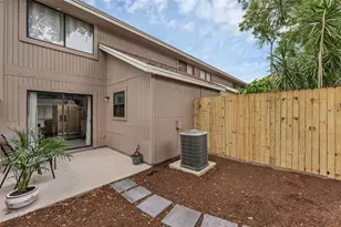 752 Howland Ln, Altamonte Springs, FL 32701 - Photo 25