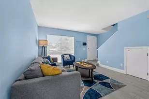 752 Howland Ln, Altamonte Springs, FL 32701 - Photo 5