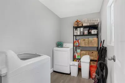 752 Howland Lane #114, Altamonte Springs, FL 32701 - Photo 11