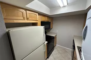 6020 Village Circle, Orlando, FL 32822 - Photo 5