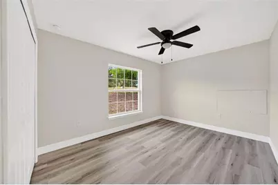 2961 E. Brigadoon Ct, Hernando, FL 34442 - Photo 31