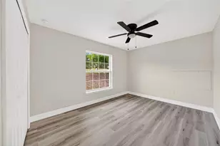2961 E Brigadoon Ct, Hernando, FL 34442 - Photo 31