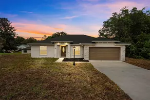 2961 E Brigadoon Ct, Hernando, FL 34442 - Photo 1