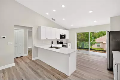 2961 E. Brigadoon Ct, Hernando, FL 34442 - Photo 11