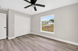 2961 E Brigadoon Ct, Hernando, FL 34442 - Photo 29