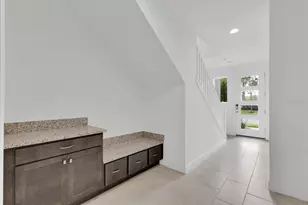 9868 Bucklow Hill Dr, Orlando, FL 32832 - Photo 3