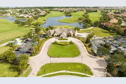 9868 Bucklow Hill Drive, Orlando, FL 32832 - Photo 53