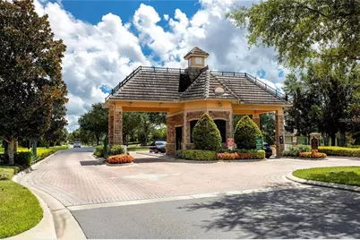 9868 Bucklow Hill Drive, Orlando, FL 32832 - Photo 49