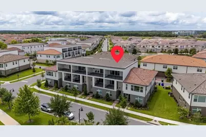 9868 Bucklow Hill Drive, Orlando, FL 32832 - Photo 5